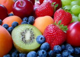 Allergie ed intolleranze alimentari
